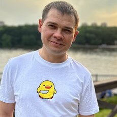 Фотография мужчины Руслан, 42 года из г. Химки