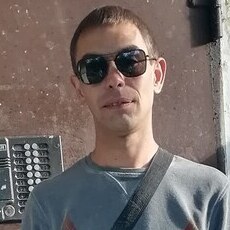 Фотография мужчины Александр, 37 лет из г. Иваново