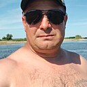 Олег, 41 год