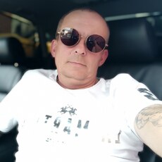 Фотография мужчины Дмитрий, 44 года из г. Нахабино