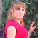 Алиса, 31 год