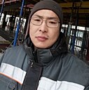 Юрий, 30 лет