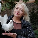 Светлана, 49 лет