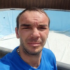 Фотография мужчины Алексей, 40 лет из г. Алматы