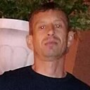 Сергей, 51 год