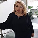 Марина, 59 лет