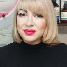 Фотография девушки Марина, 60 лет из г. Уссурийск