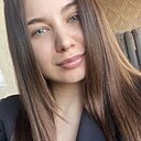 Ира, 26 лет