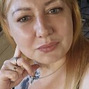 Ирина, 39 лет