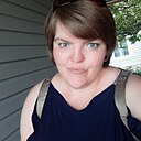 Оксана, 33 года