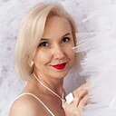 Наталья, 48 лет