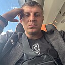 Саша, 25 лет