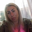 Катерина, 41 год