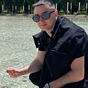 Александр, 36 лет