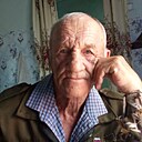 Николай, 66 лет
