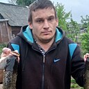 Дима, 36 лет