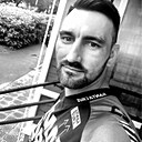 Sanchezzz, 33 года
