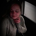 Татьяна, 41 год