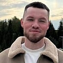 Роман, 25 лет