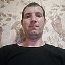 Андрей, 56 лет