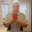 Любовь, 66 лет