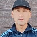 Андрей, 47 лет