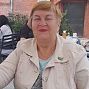 Лариса, 61 год