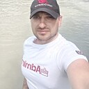Дмитрий, 40 лет