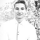 Денчик, 19 лет