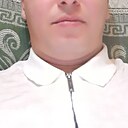 Баха, 38 лет
