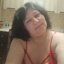 Елена, 41 год