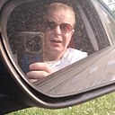 Андрей, 37 лет