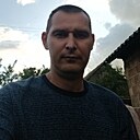 Евген, 37 лет