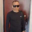 Максим, 28 лет