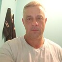 Андрей, 52 года