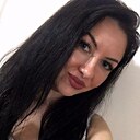 Ольга, 42 года