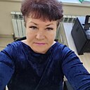 Татьяна, 51 год