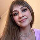 Оксана, 36 лет