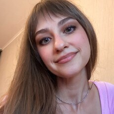Фотография девушки Оксана, 36 лет из г. Тольятти