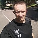 Сергей, 36 лет