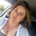 Елена, 47 лет