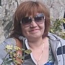 Елена, 52 года