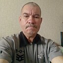 Андрей, 51 год