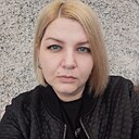 Катерина, 41 год