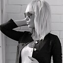 Незнакомка, 31 год