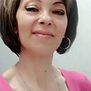 Лена, 43 года