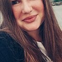 Lesya, 28 лет