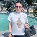 Диана, 44 года