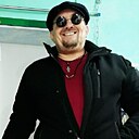 Александр, 50 лет