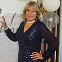 Галина, 57 лет